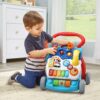 VTech Sit-To-Stand Learning Walker