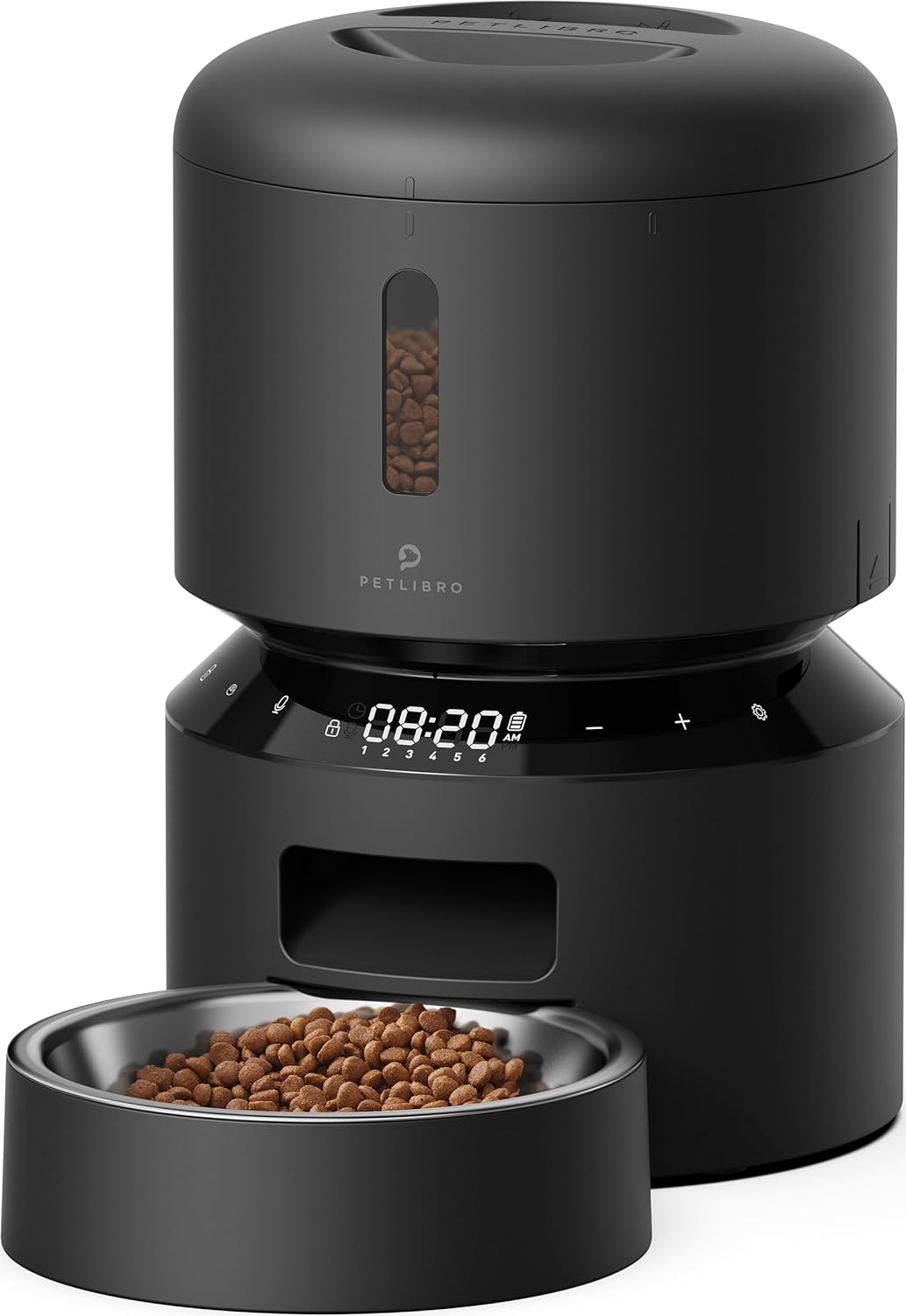 PETLIBRO Automatic Cat Feeder